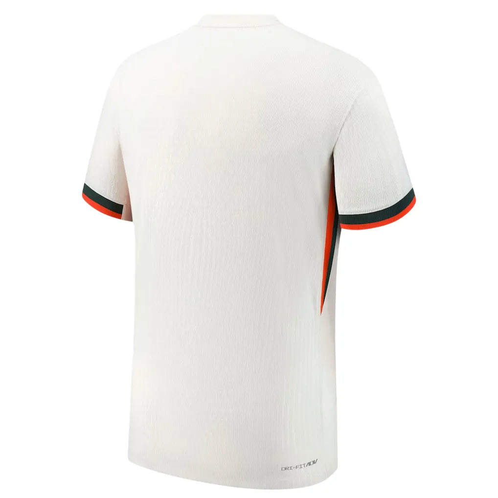 Jersey Chelsea Away 2025-26