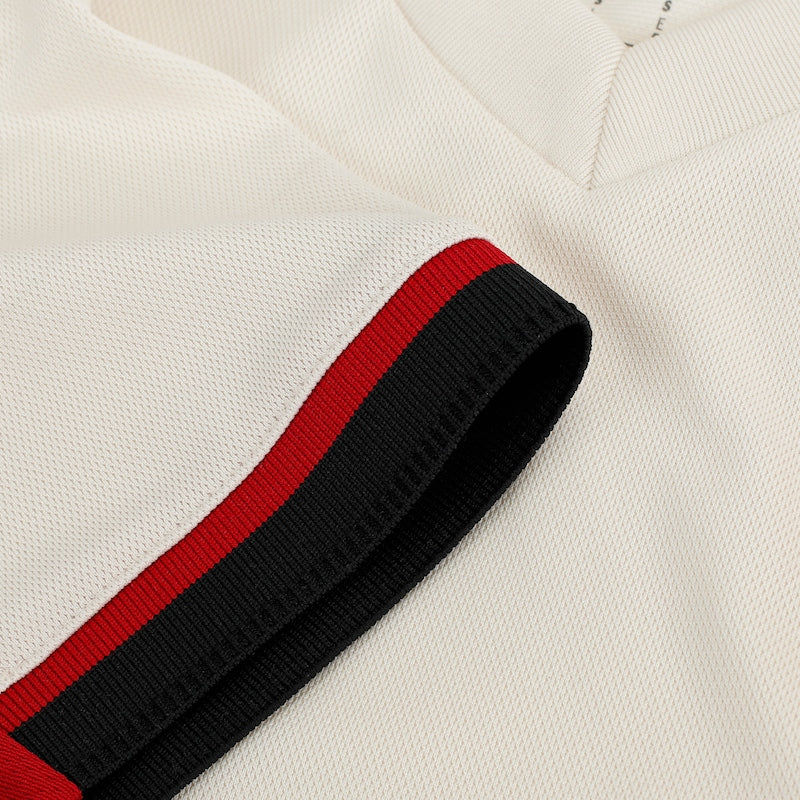 Jersey Liverpool Away 2025-26