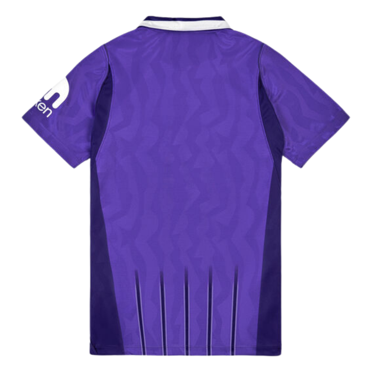 Children's set Tottenham Third 2026-27