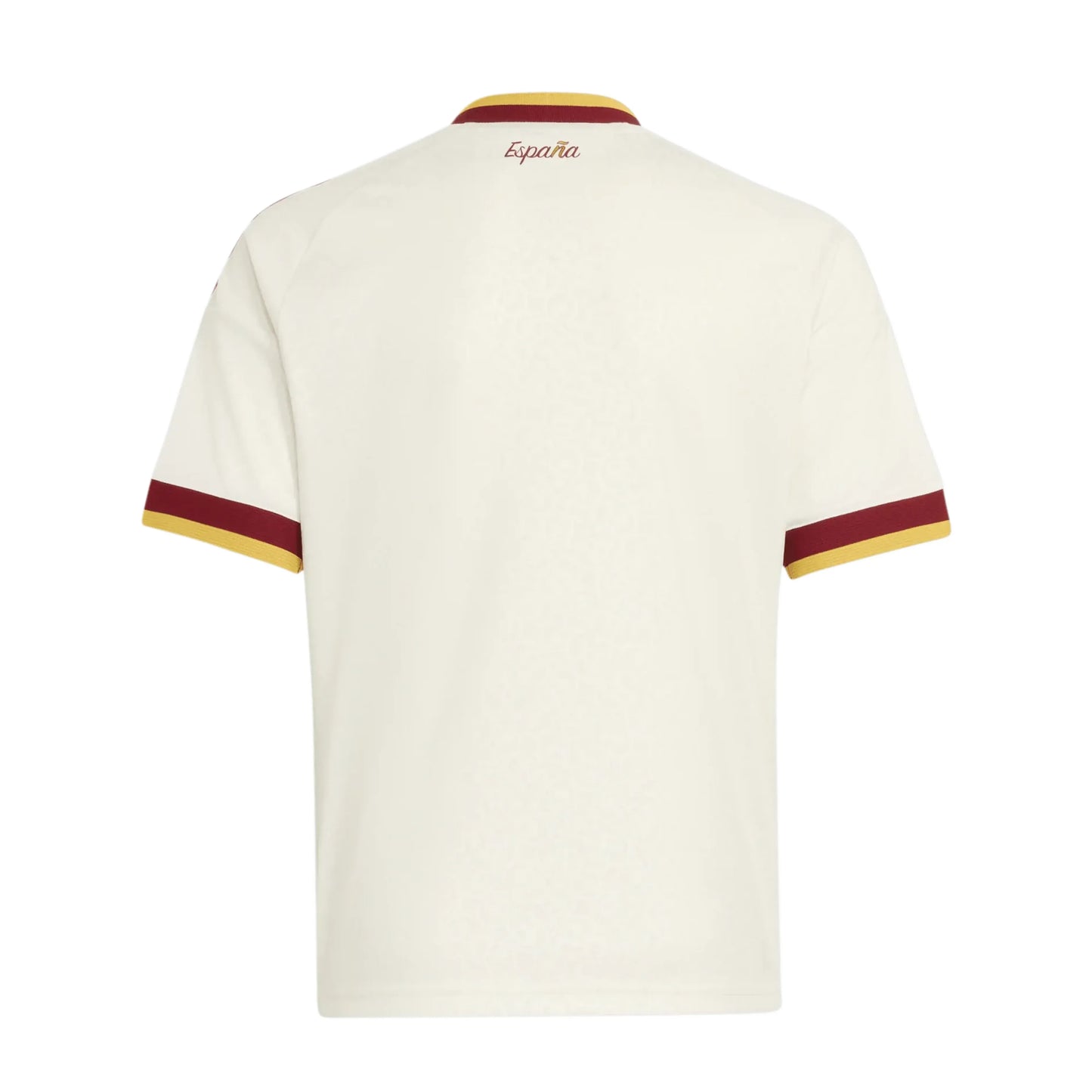 Children's set Spanish Away 2026