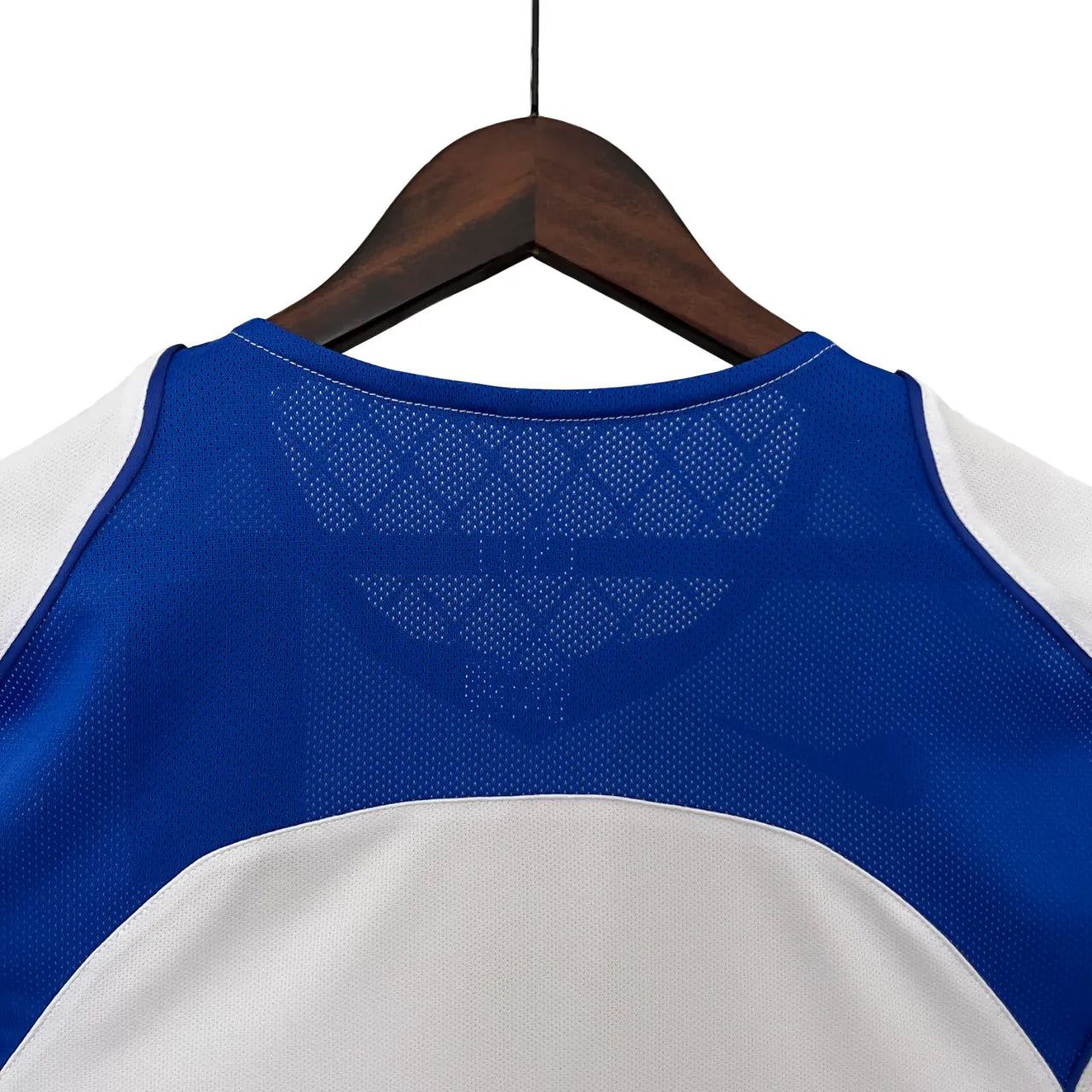 Jersey Inter Milan Away Retro 2004-05