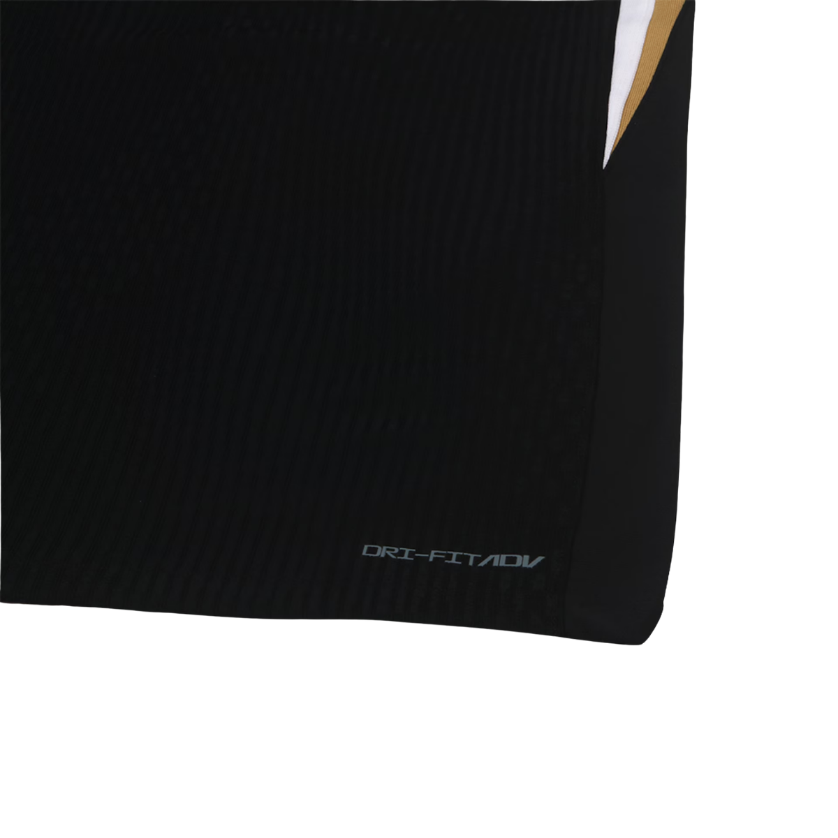 Jersey Atlético Mineiro Home Player 2026-27