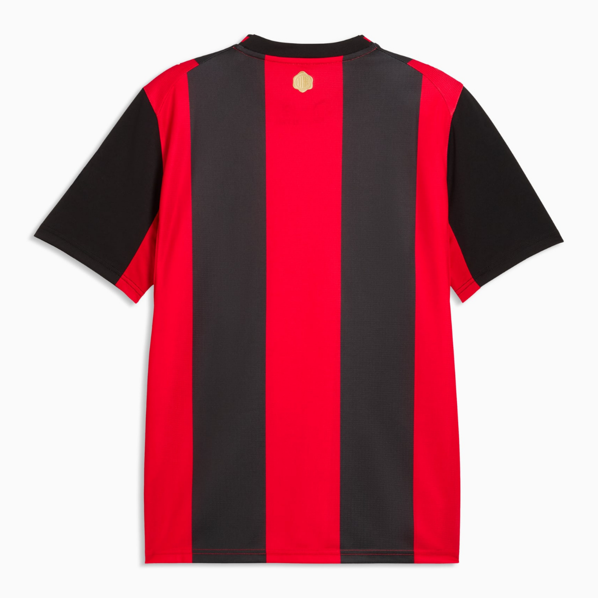 Jersey Milan Home 2026-27