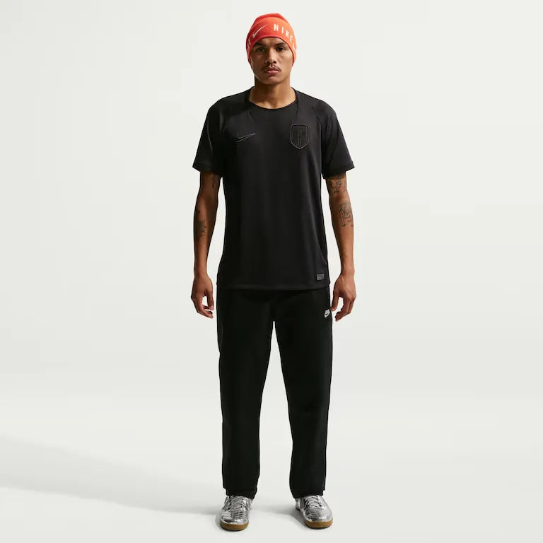 Jersey Norway Away 2026