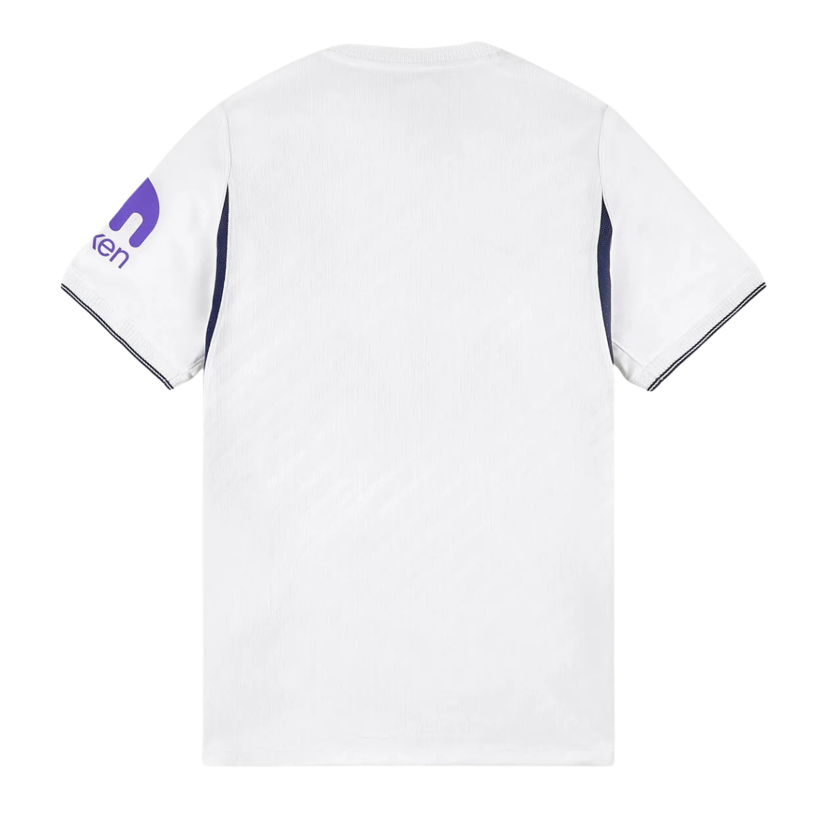 Jersey Tottenham Home 2026-27