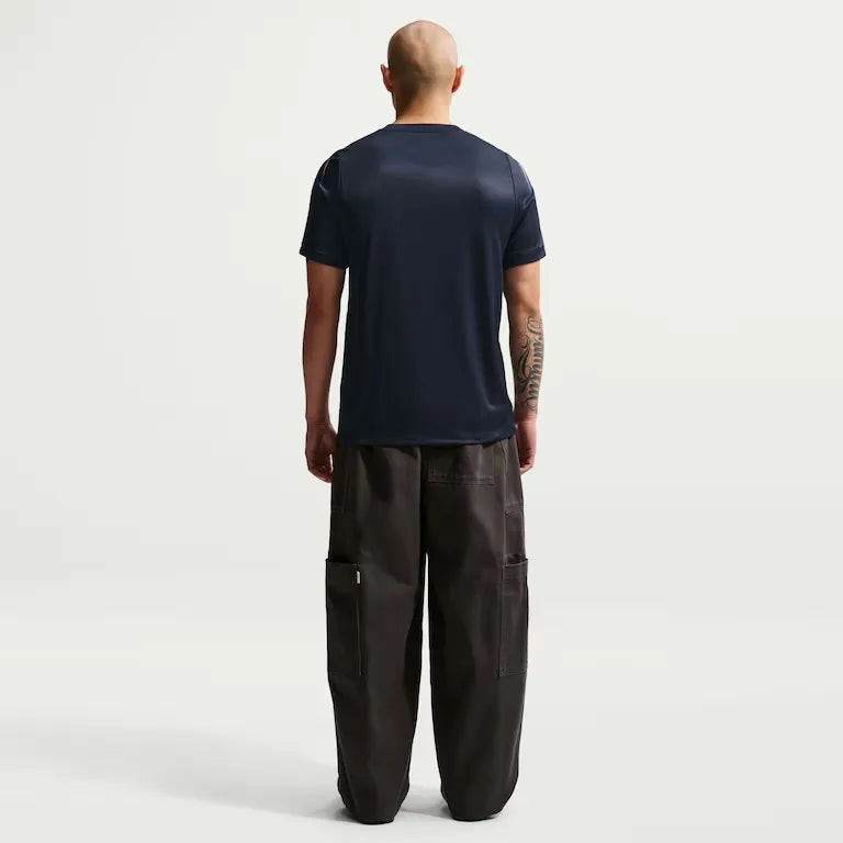 Jersey Uruguay Away 2026