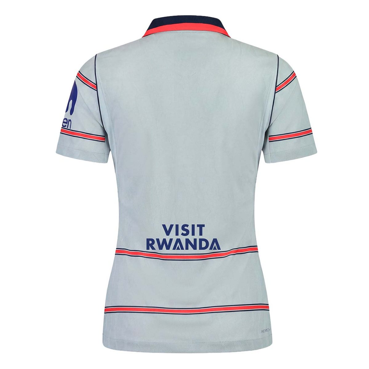 Jersey Atletico Madrid Third Women 2026-27