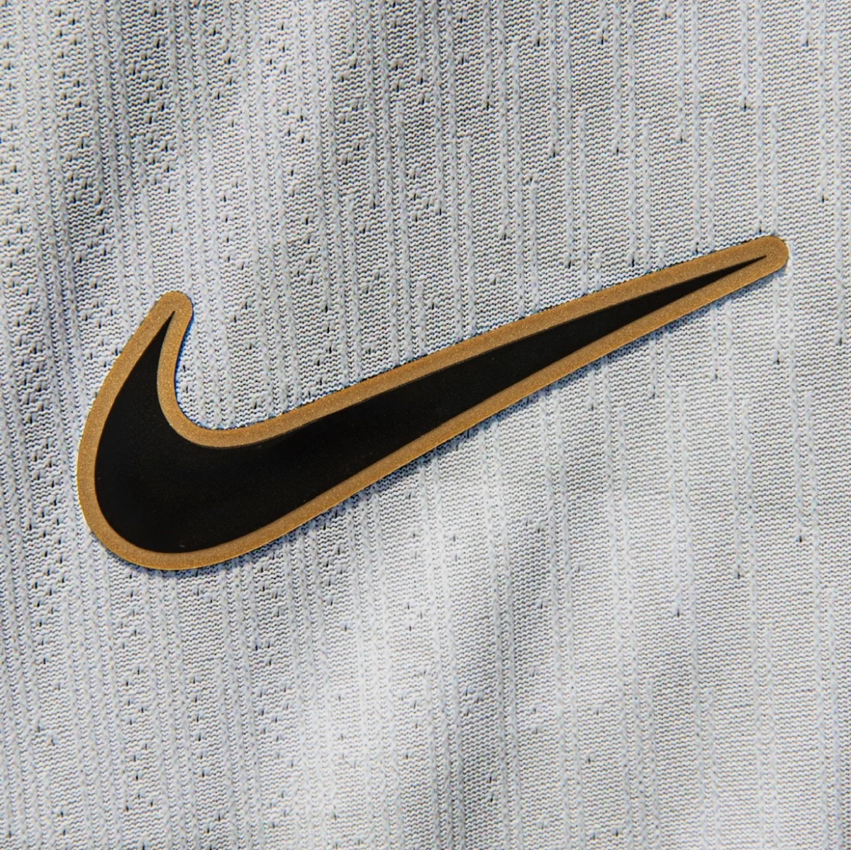 Jersey Al-Ittihad Away 2026-27