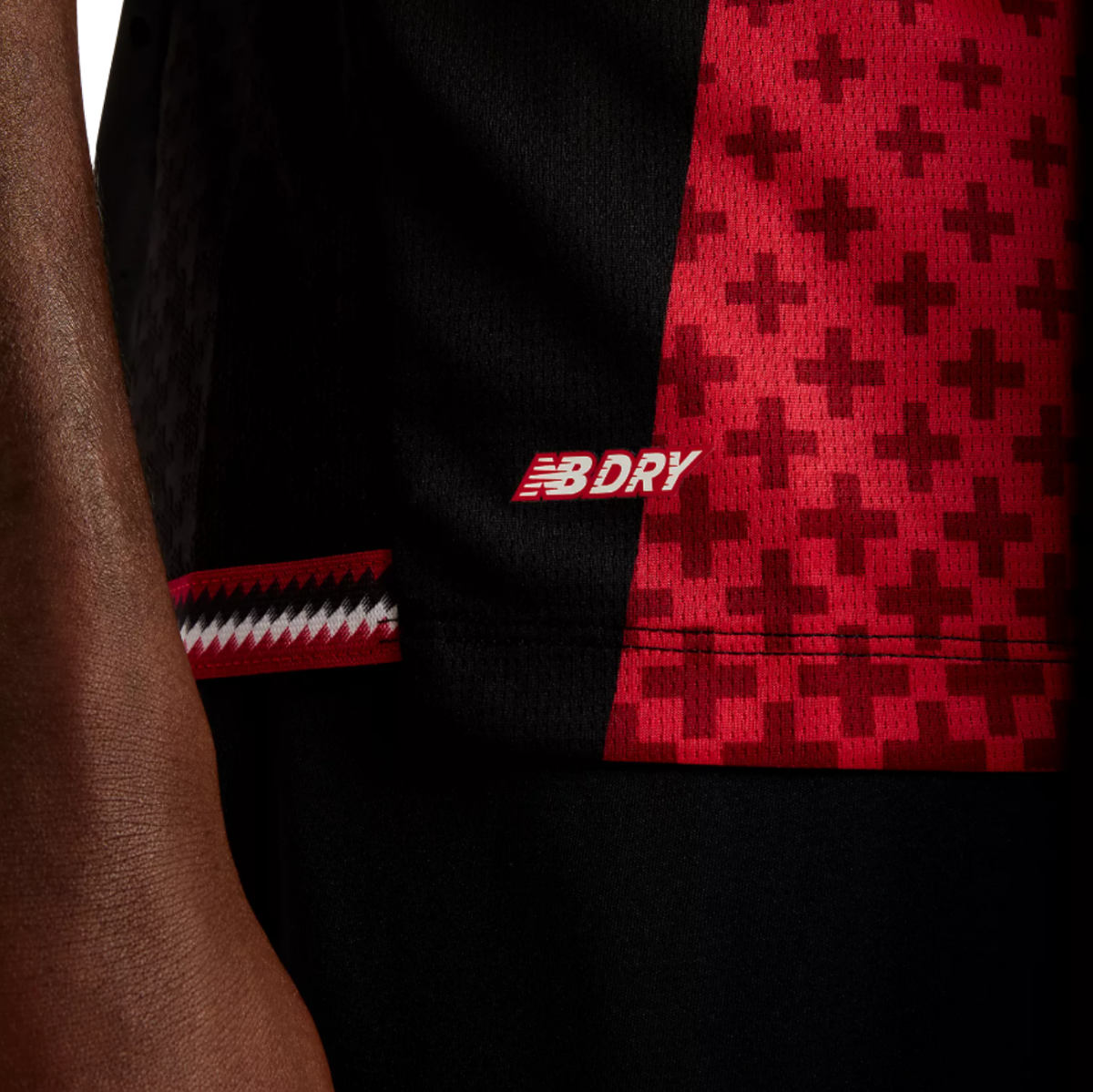 Jersey Bayer Leverkusen Home 2026-27