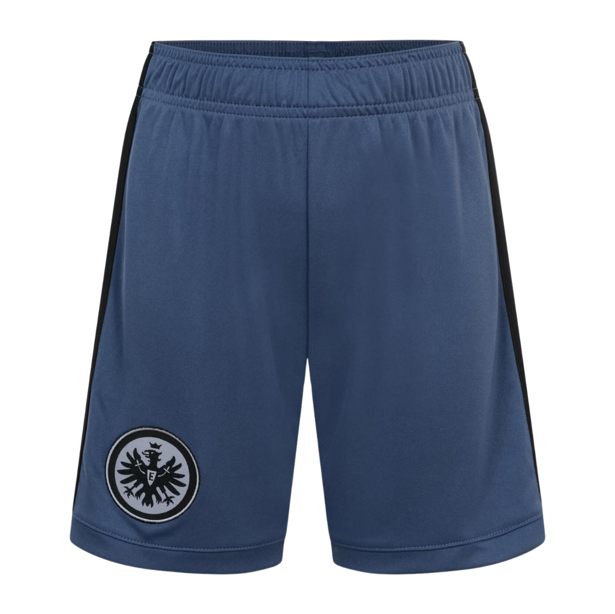 Children's set Eintracht Frankfurt Third 2026-27