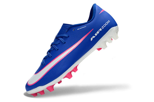 Soccer Cleats Nike Mercurial Vapor 16 Elite Blue Royal FG