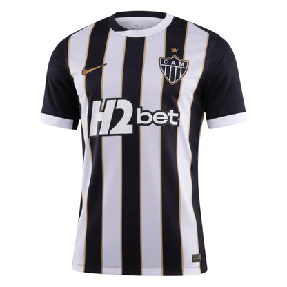 Jersey Atlético Mineiro Home 2026-27