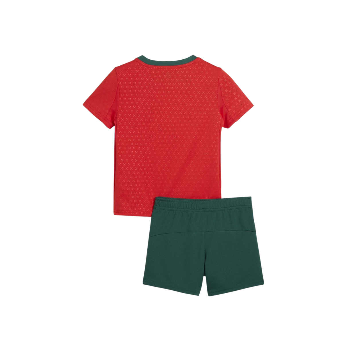 Children's set Portugal Home 2025