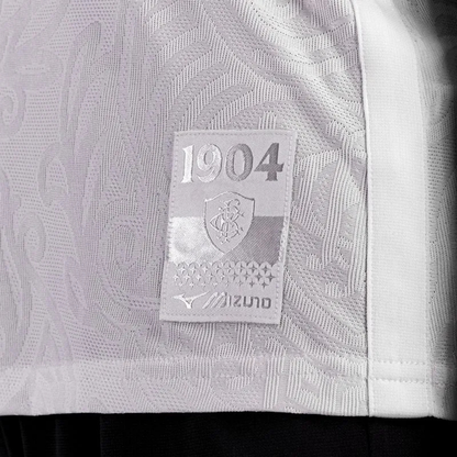 Jersey Botafogo Third Women 2026-27