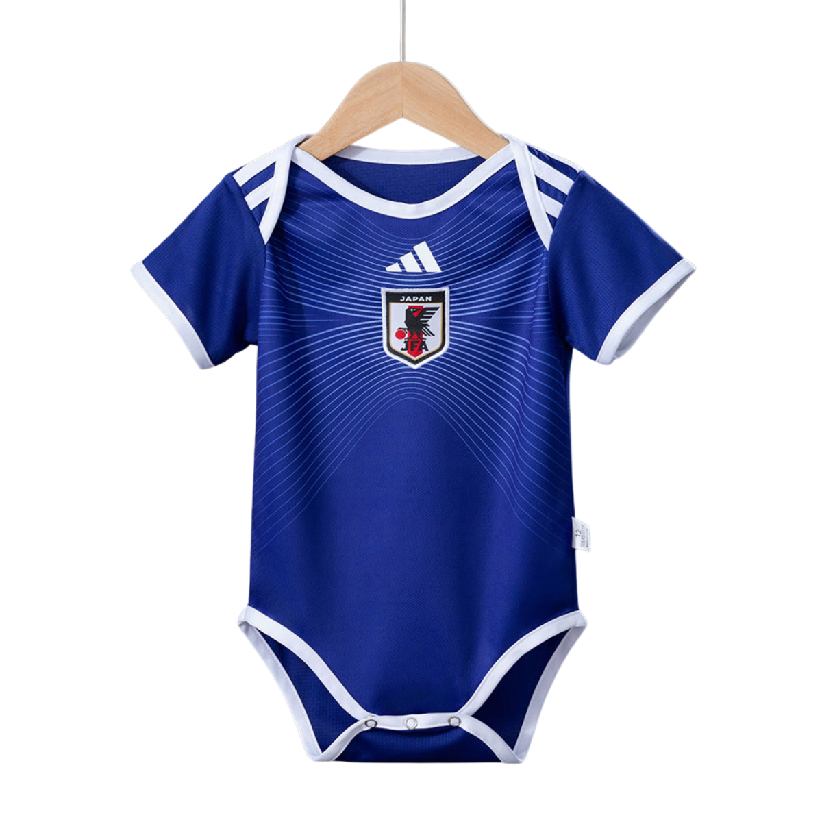 Body Japan Baby Home 2026