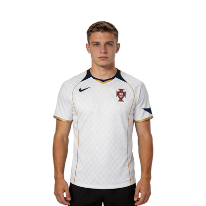 Jersey Portugal Training 2025