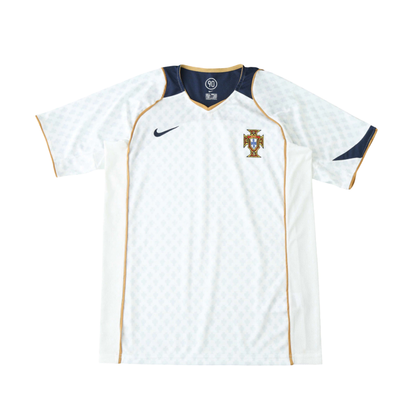 Jersey Portugal Training 2025