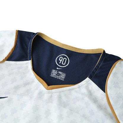 Jersey Portugal Training 2025