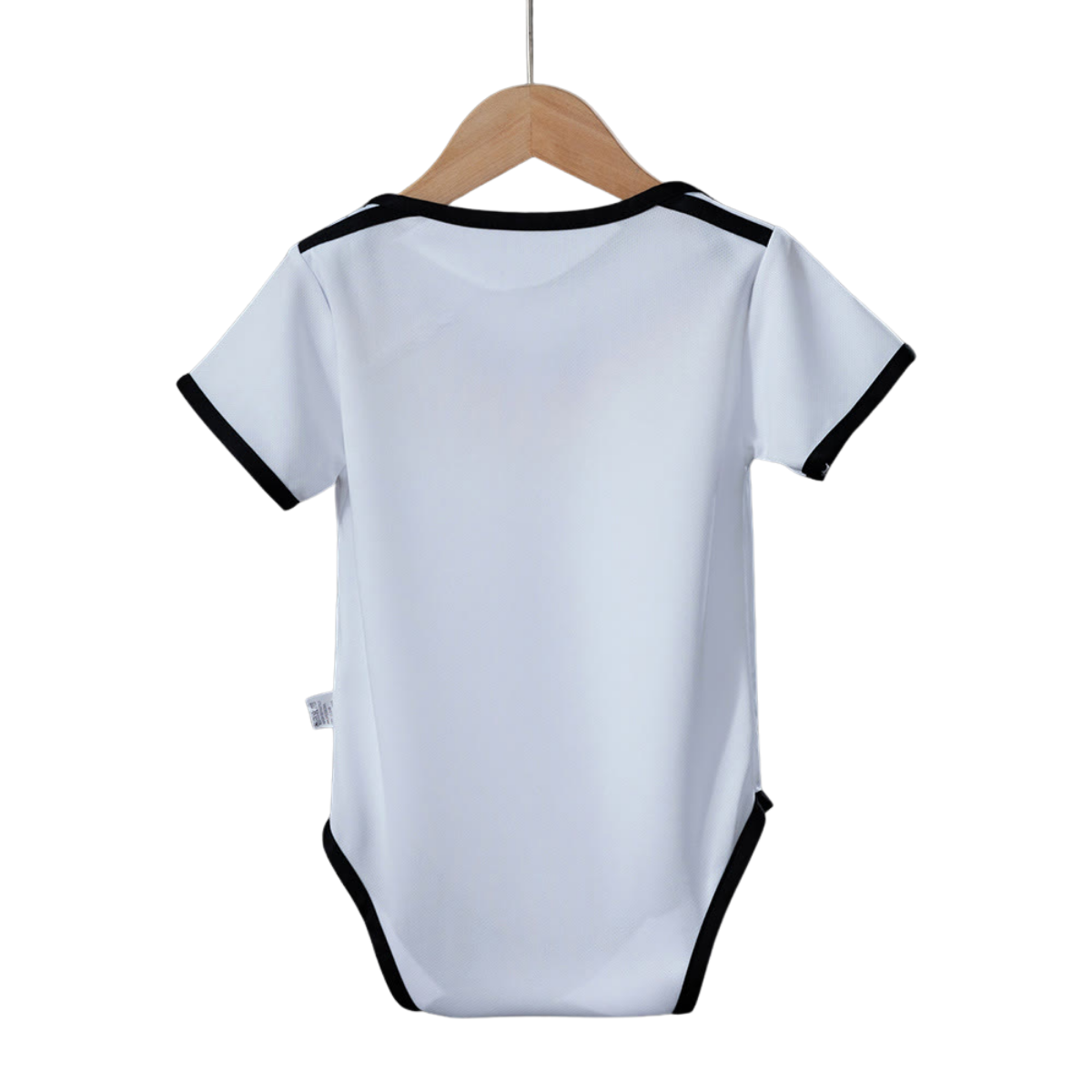 Body Germany Baby Home 2026
