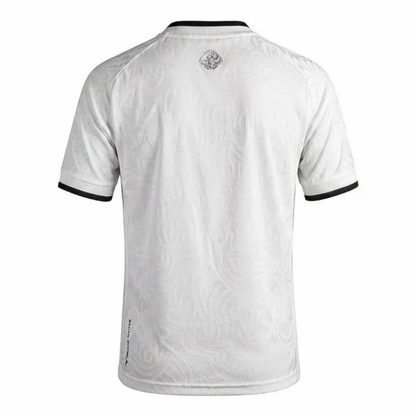Children's set Botafogo Third 2026-27