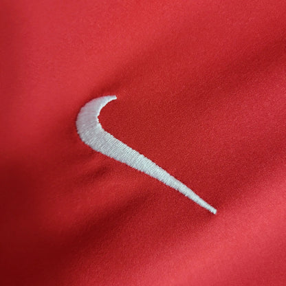 Jersey Manchester United Home Retro 2002-03