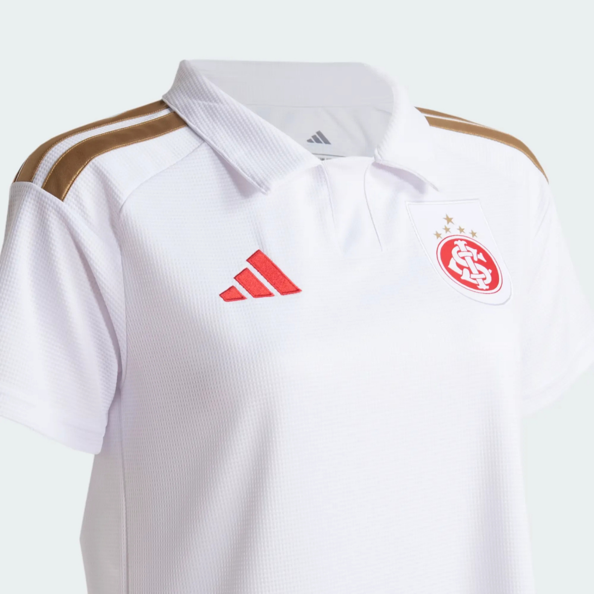 Jersey Internacional Away Women 2026-27