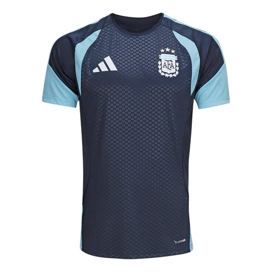 Jersey Argentina Training 2026