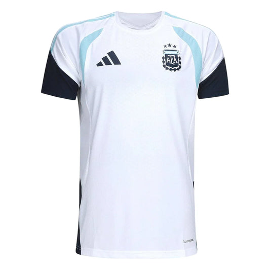 Jersey Argentina Training 2026