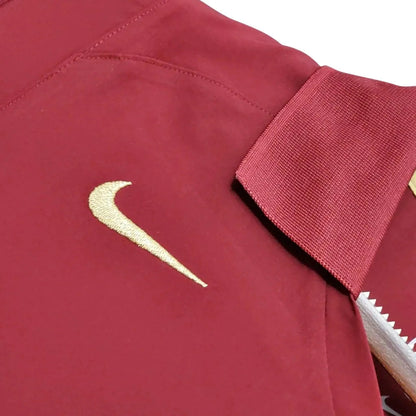 Jersey Arsenal Home Retro 2005-06