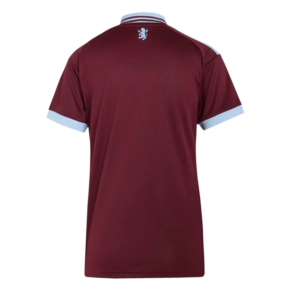 Jersey Aston Villa Home Women 2026-27