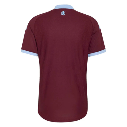 Jersey Aston Villa Home Player 2026-27