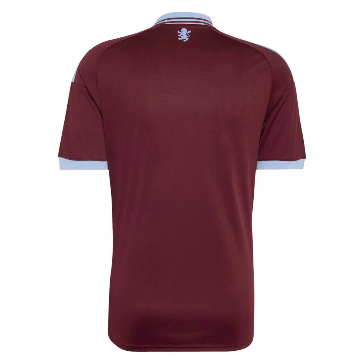 Jersey Aston Villa Home 2026-27