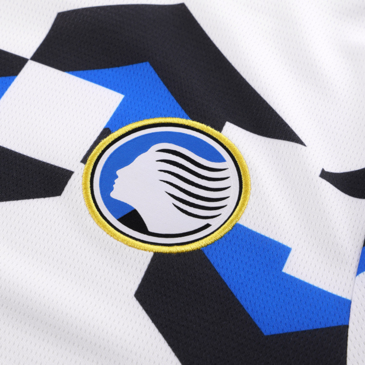 Jersey Atalanta Away 2026-27