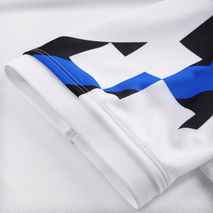 Jersey Atalanta Away 2026-27