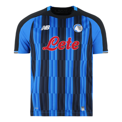 Jersey Atalanta Home 2026-27