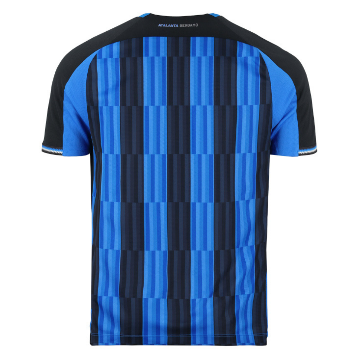 Jersey Atalanta Home 2026-27