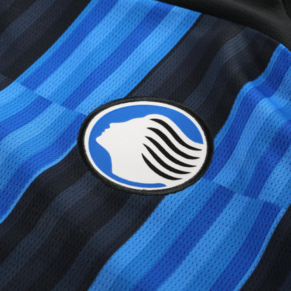 Jersey Atalanta Home 2026-27