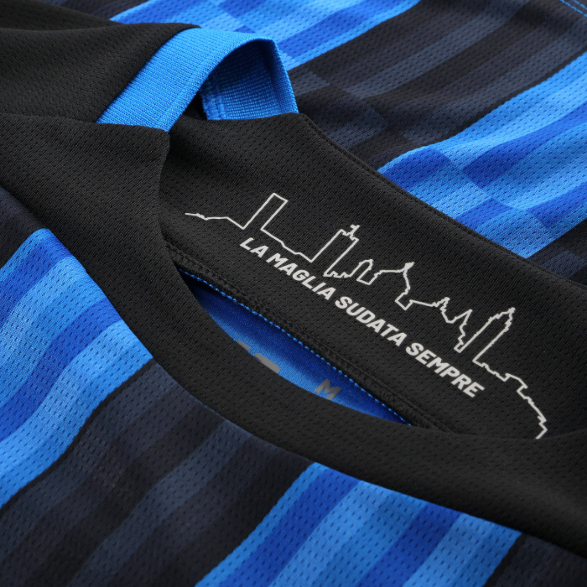 Jersey Atalanta Home 2026-27