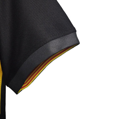 Jersey Barcelona Third Retro 2013-14