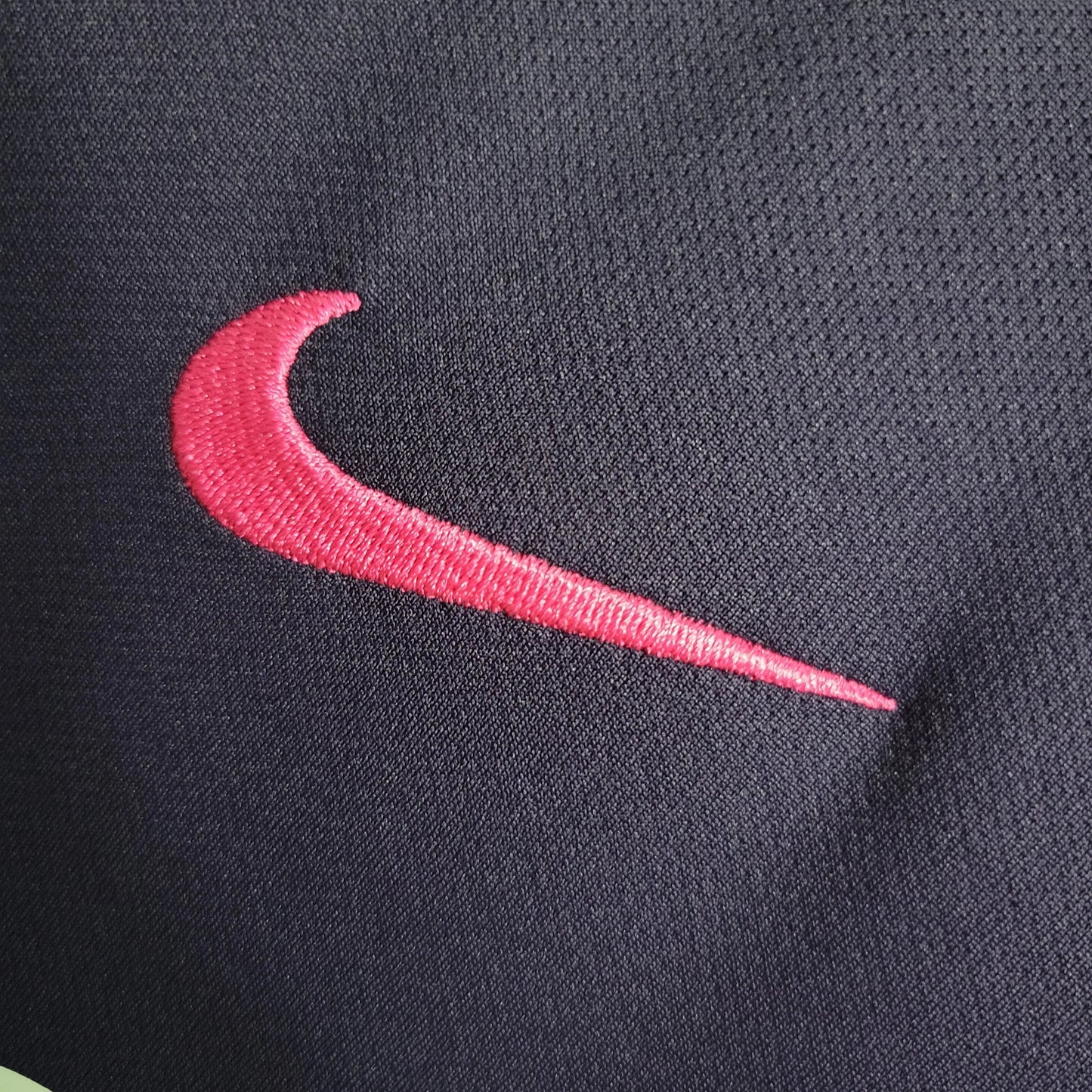 Jersey Barcelona Away Retro 2016-17