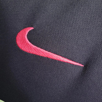 Jersey Barcelona Away Retro 2016-17