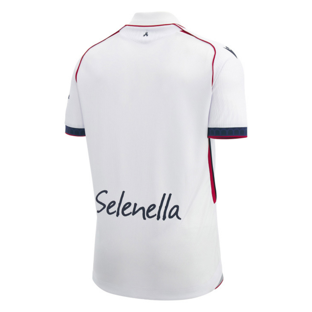 Jersey Bologna Away 2026-27