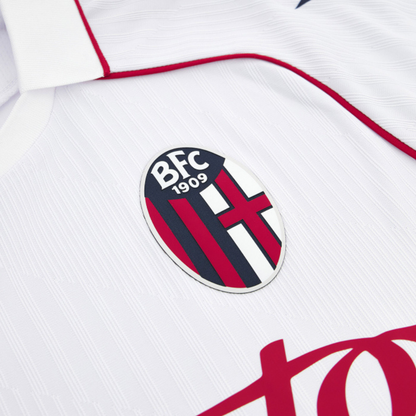 Jersey Bologna Away 2026-27