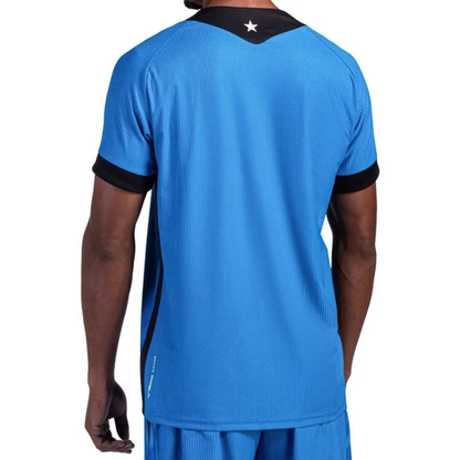 Jersey Botafogo Goalkeeper Away 2026-27