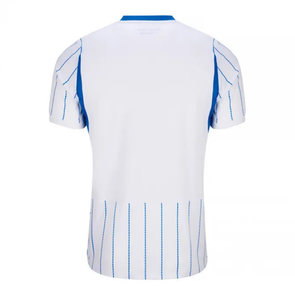 Jersey Brighton Away 2026-27
