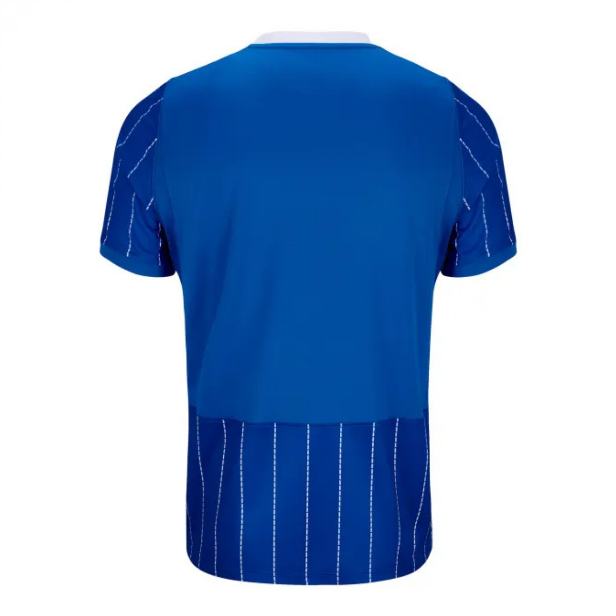 Jersey Brighton Home 2026-27