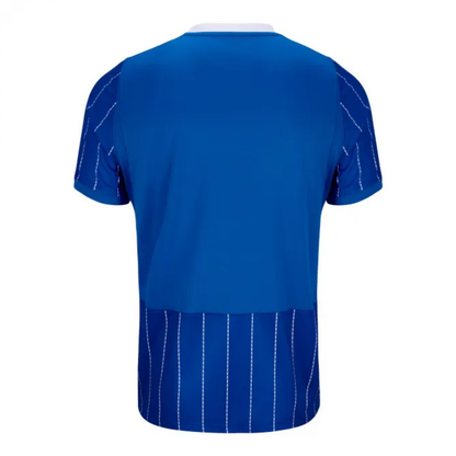 Jersey Brighton Home 2026-27