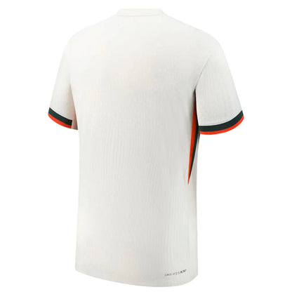Jersey Chelsea Away 2025-26
