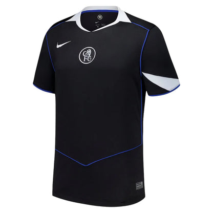 Jersey Chelsea Third 2025-26