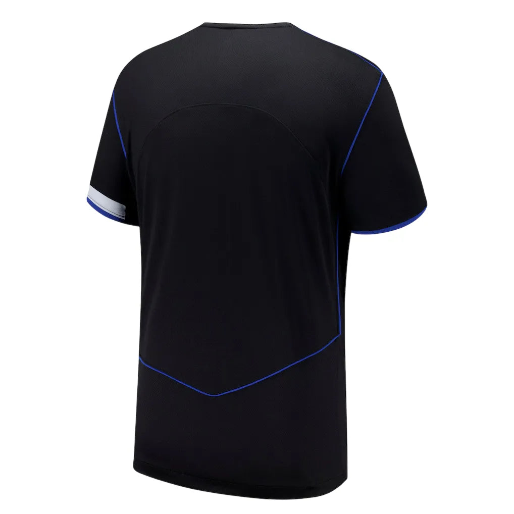 Jersey Chelsea Third 2025-26